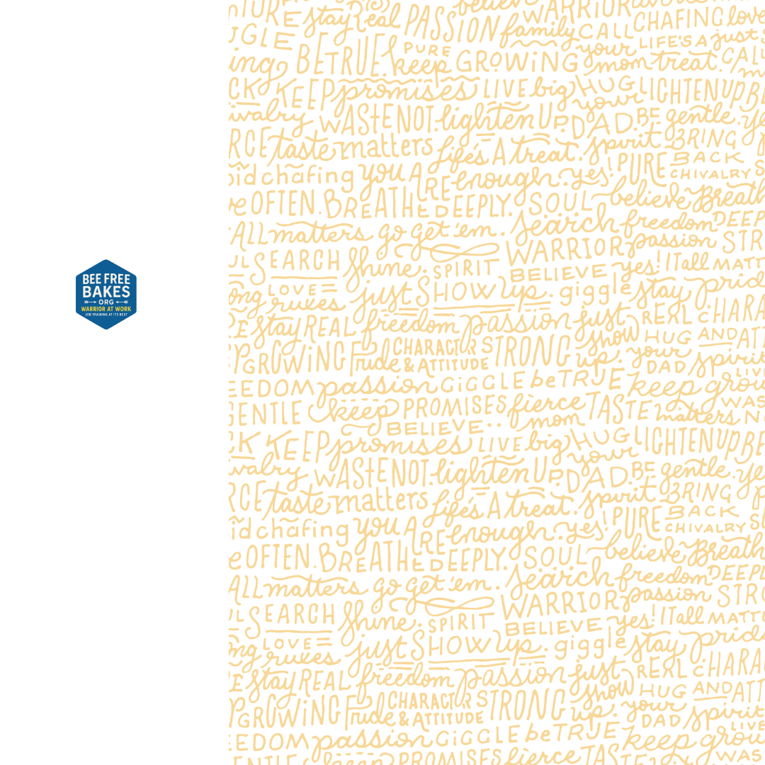 NOW HIRING- Vocational Skill Coach/ Program Instructor - BeeFree Gluten-Free Bakery