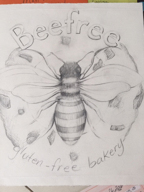 Be Free With BeeFree