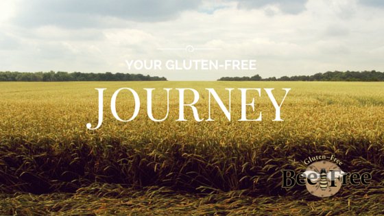 How Do I Begin A Gluten-Free Diet - BeeFree Gluten-Free Bakery
