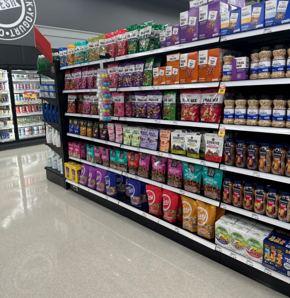BeeFree Continues to Grow - BeeFree Gluten-Free Bakery