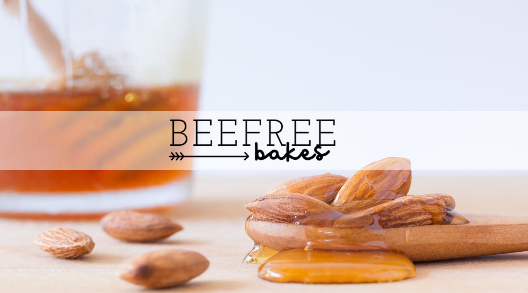 BeeFree Bakes - BeeFree Gluten-Free Bakery