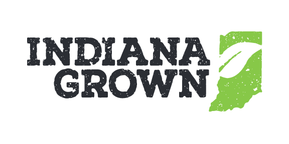 Indiana Grown