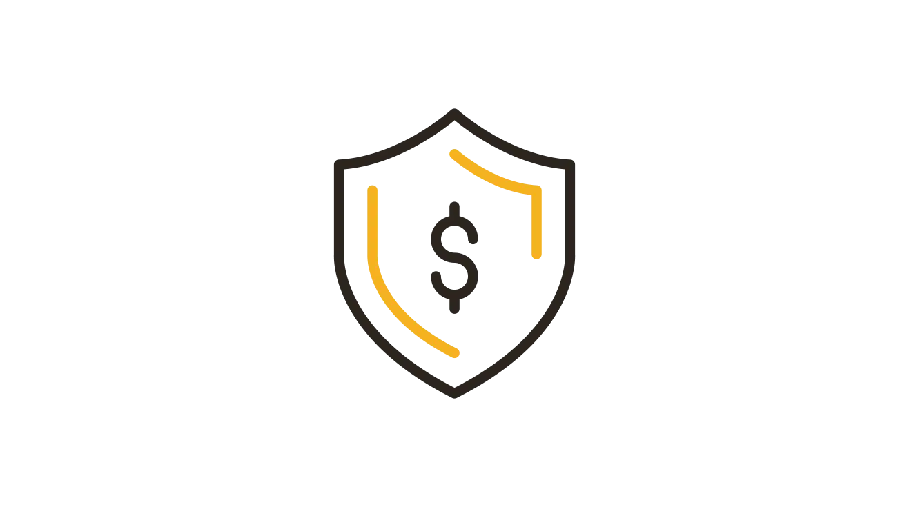 100% Risk-free Guarantee
